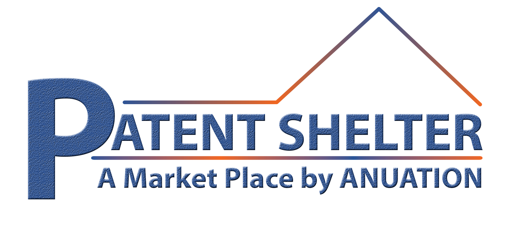 Patent Shelter